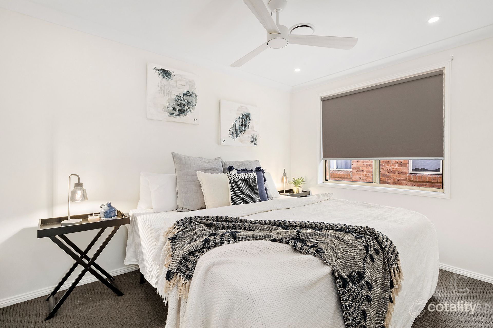 24 Minnamurra Rd, Gorokan, NSW 2263