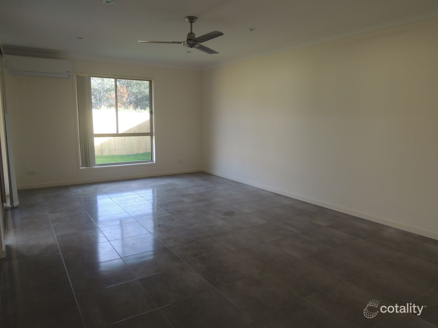 14 Sunstone Ave, Pimpama, QLD 4209