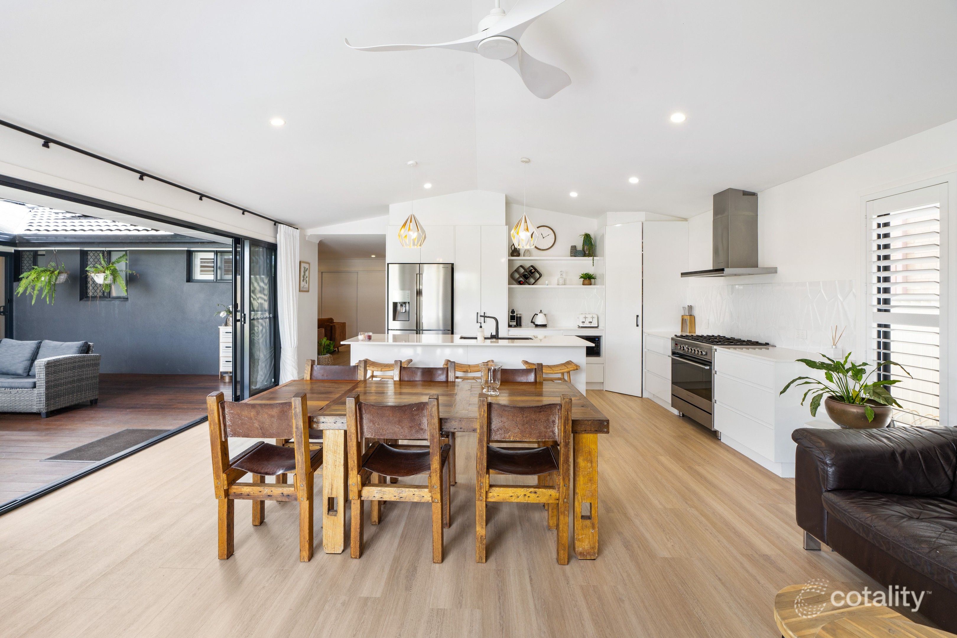 50 Overall Dr, Pottsville, NSW 2489