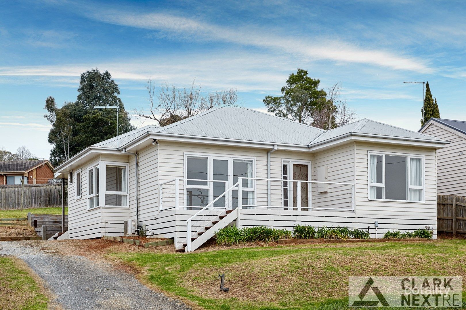 258 Sutton St, Warragul, VIC 3820