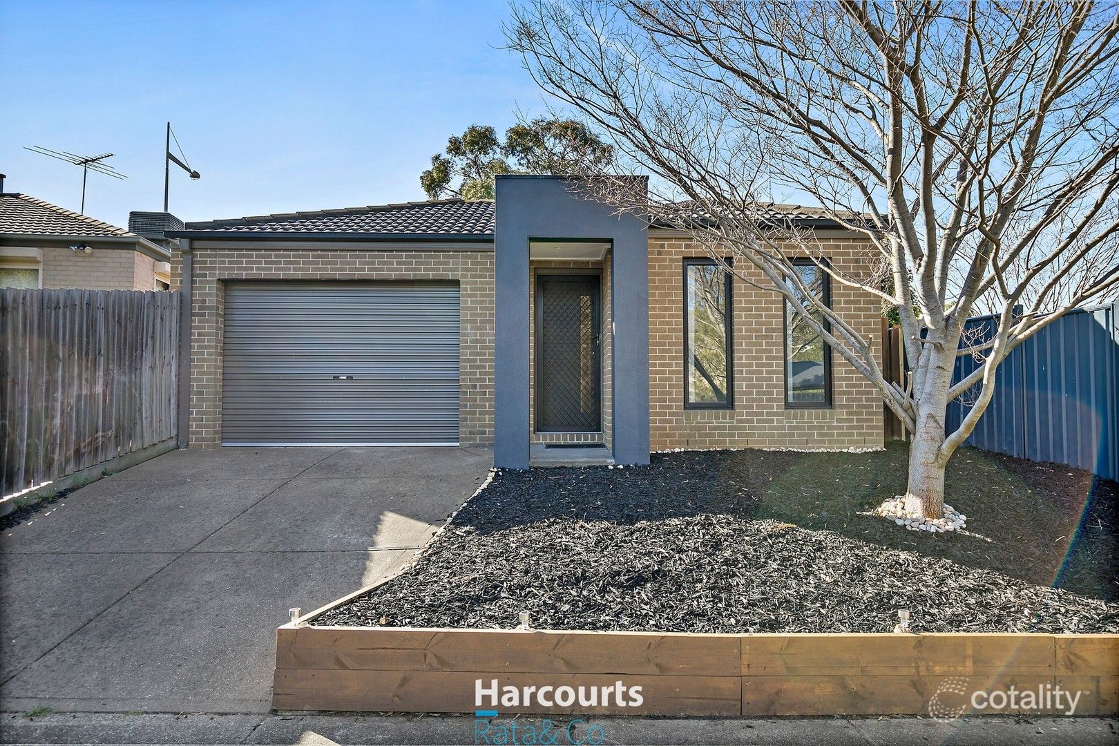 224 The Lakes Bvd, South Morang, VIC 3752