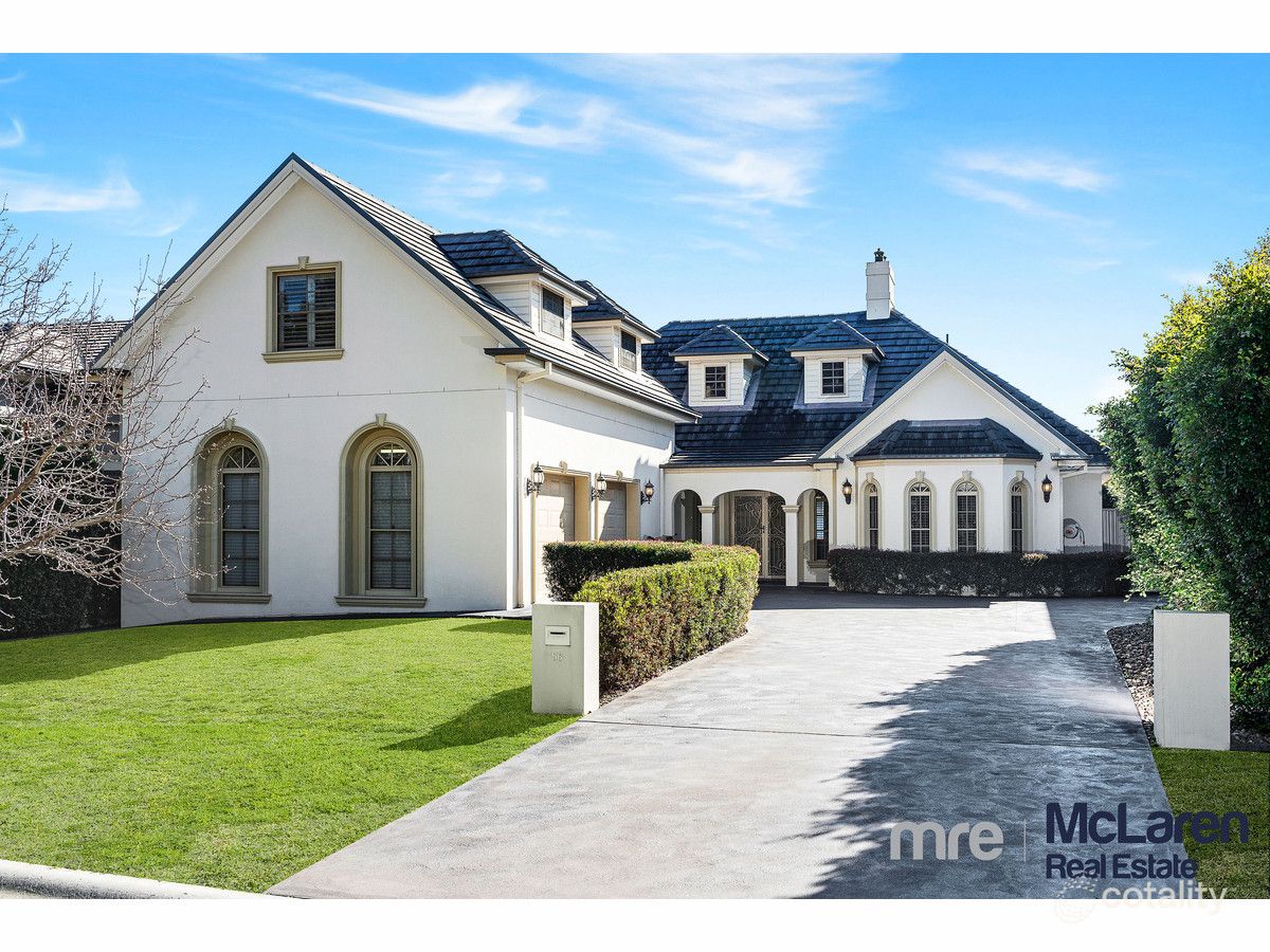 56 Woodgrove Ave, Harrington Park, NSW 2567