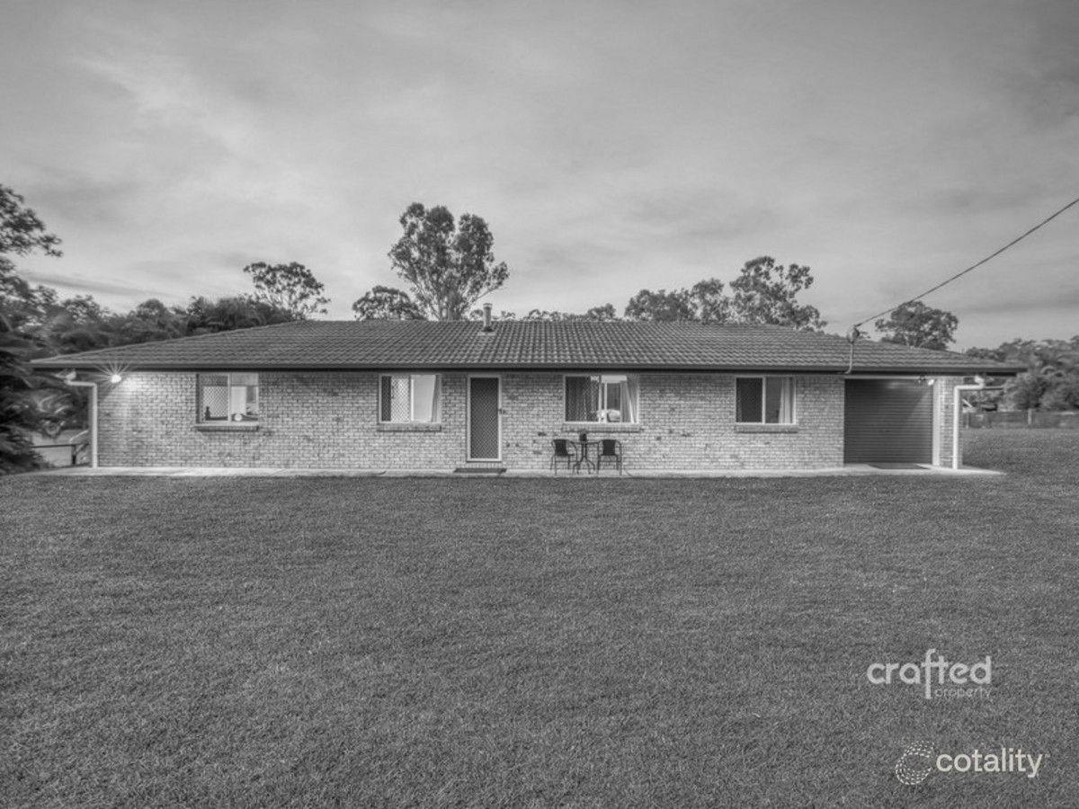 47-55 Marvelle Cl, Greenbank, QLD 4124