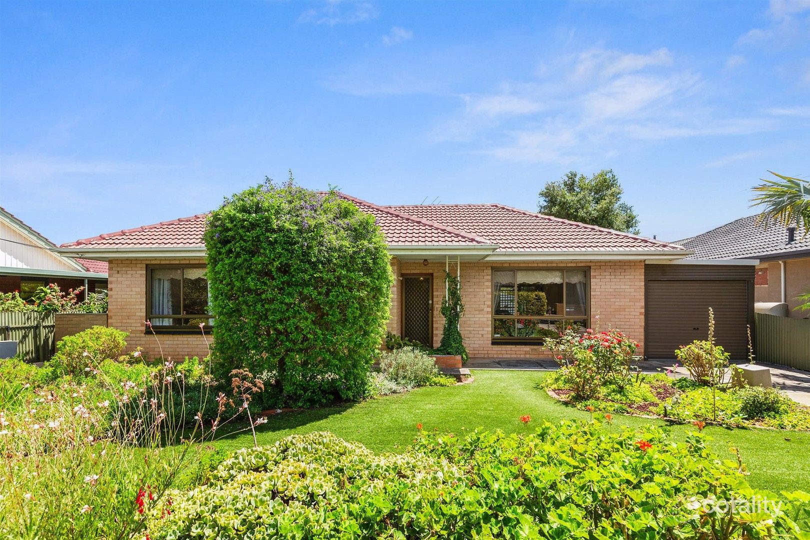 14 Rosefield Lane, Sturt, SA 5047