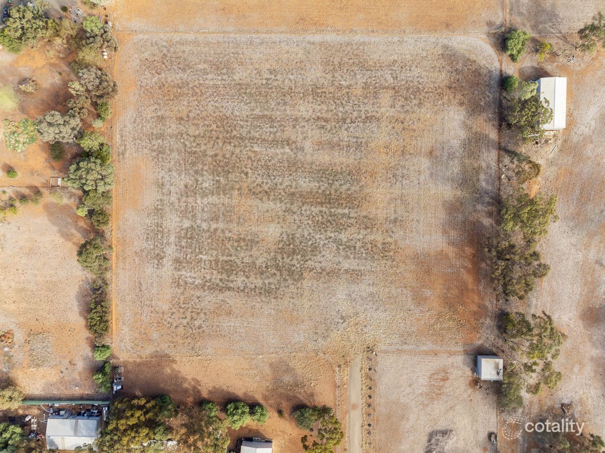 15a Ronda Ave, Roseworthy, SA 5371