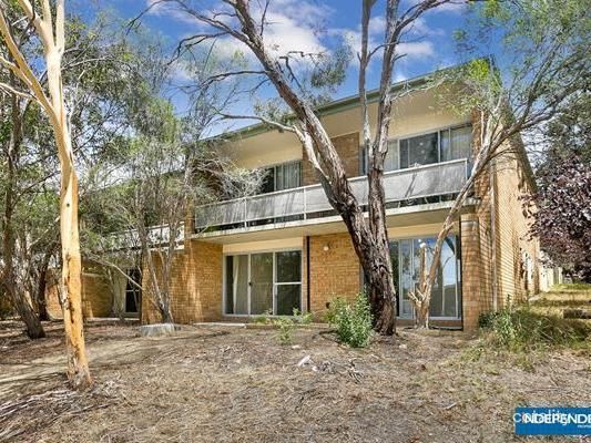 10/51 Totterdell St, Belconnen, ACT 2617