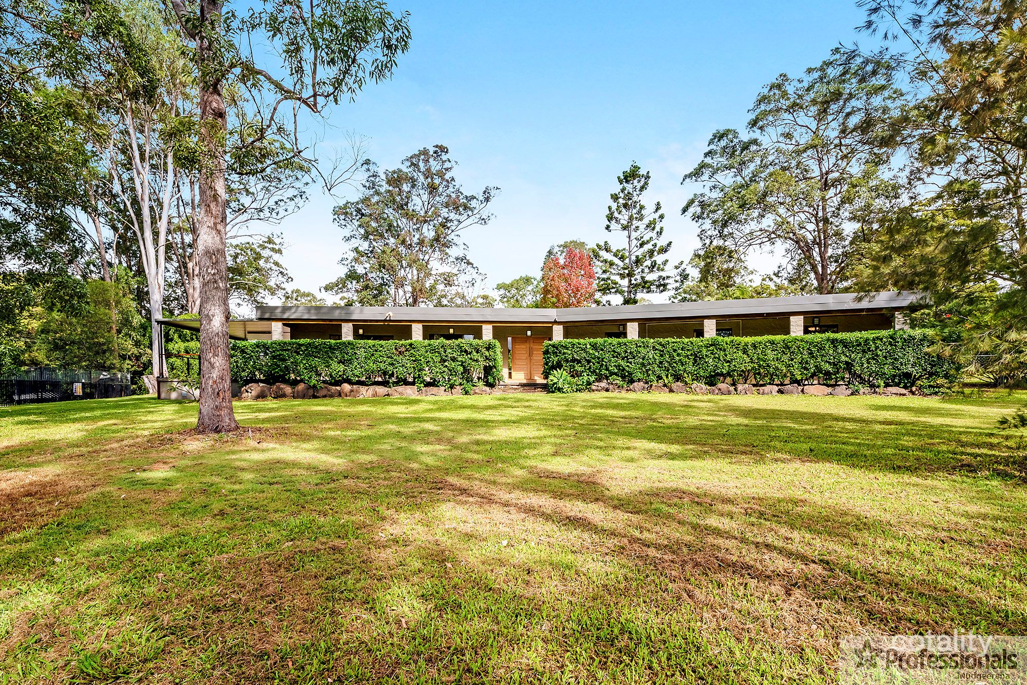 9 Leisure Lane, Worongary, QLD 4213