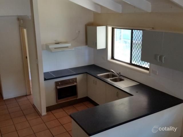 3 Balonne St, Runcorn, QLD 4113