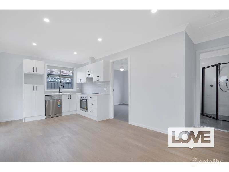25 Mallee St, Gateshead, NSW 2290