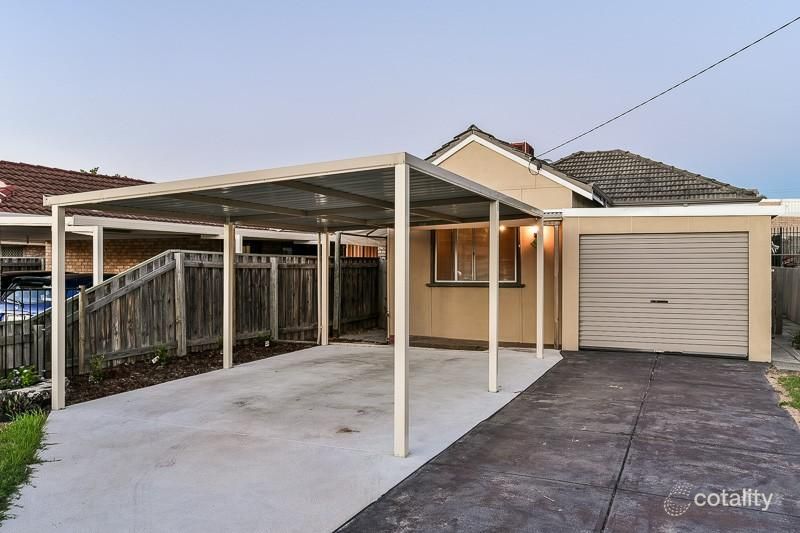 42 Derisleigh St, Cannington, WA 6107