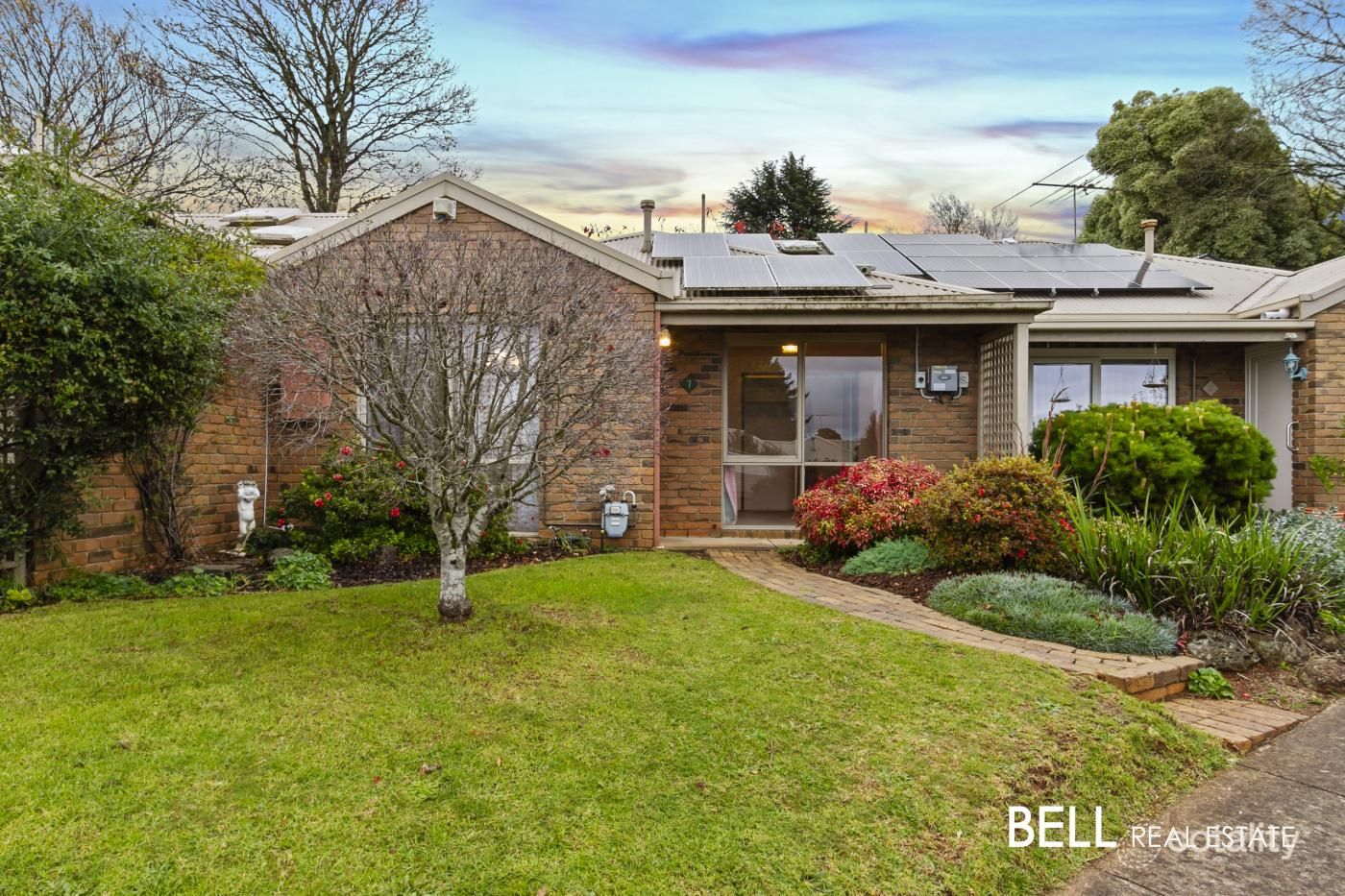 7/27-31 Kings Rd, Emerald, VIC 3782