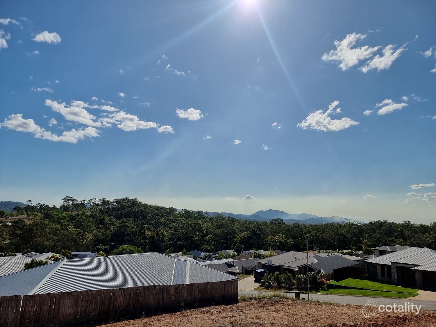 12 Cressbrook St, Clinton, QLD 4680