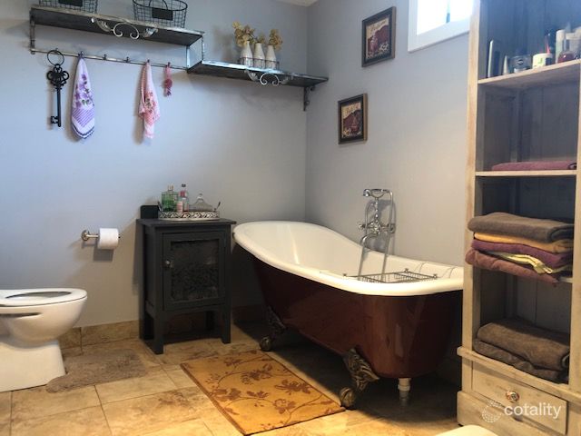 7 Lake Barrington Rd, Wilmot, TAS 7310