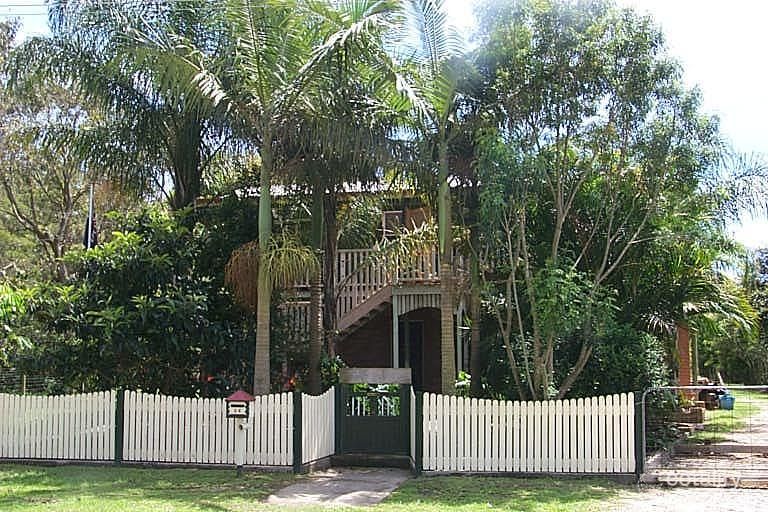 34 Foley Rd, Hemmant, QLD 4174