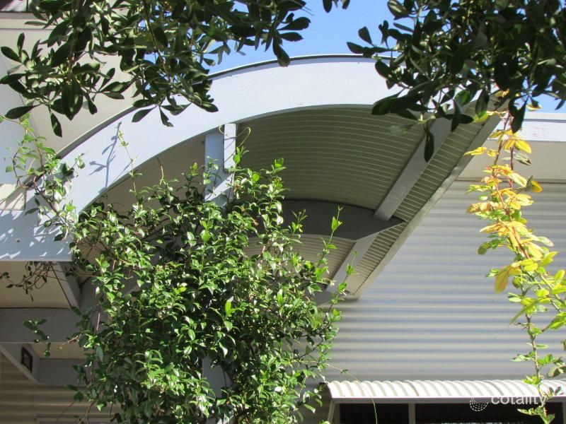 16 Yacca Way, Aldinga, SA 5173