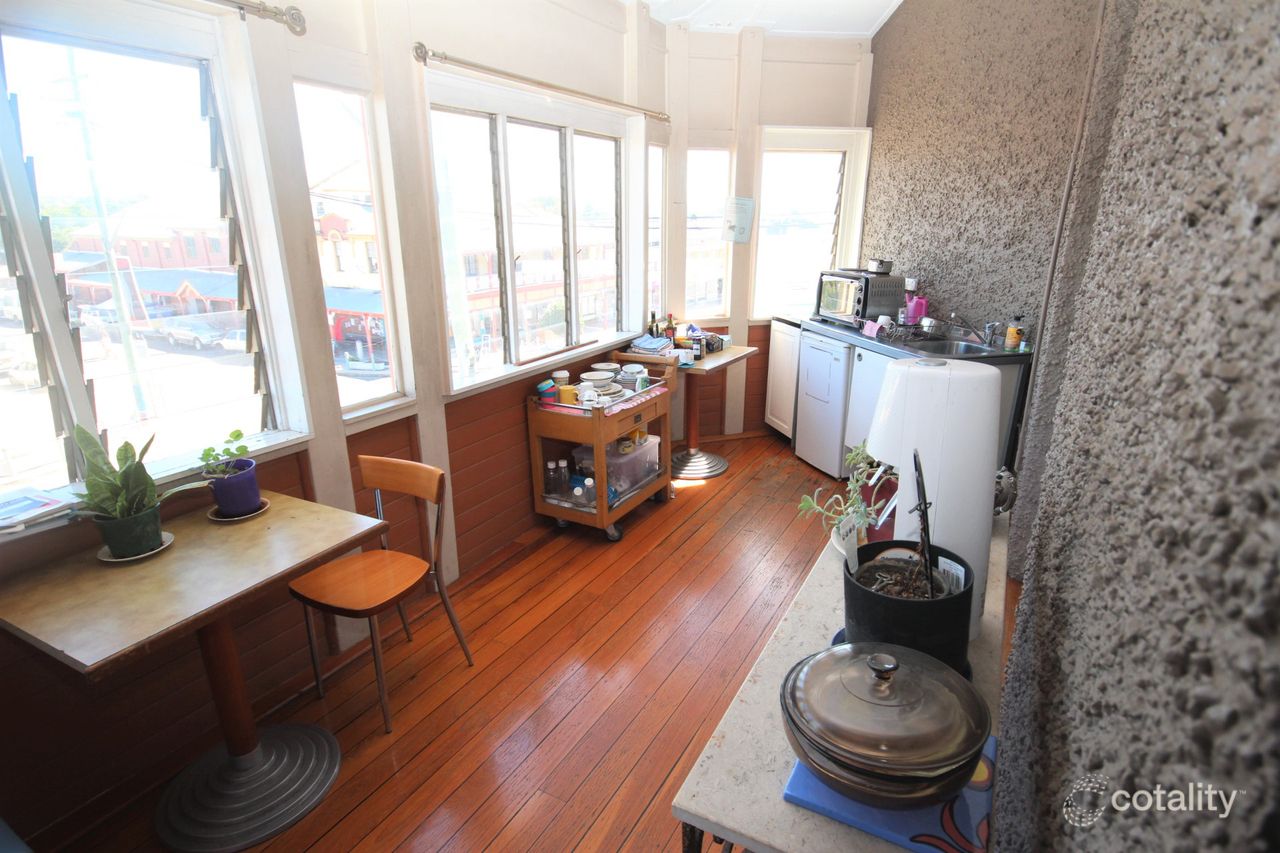 138-140 Summerland Way, Kyogle, NSW 2474