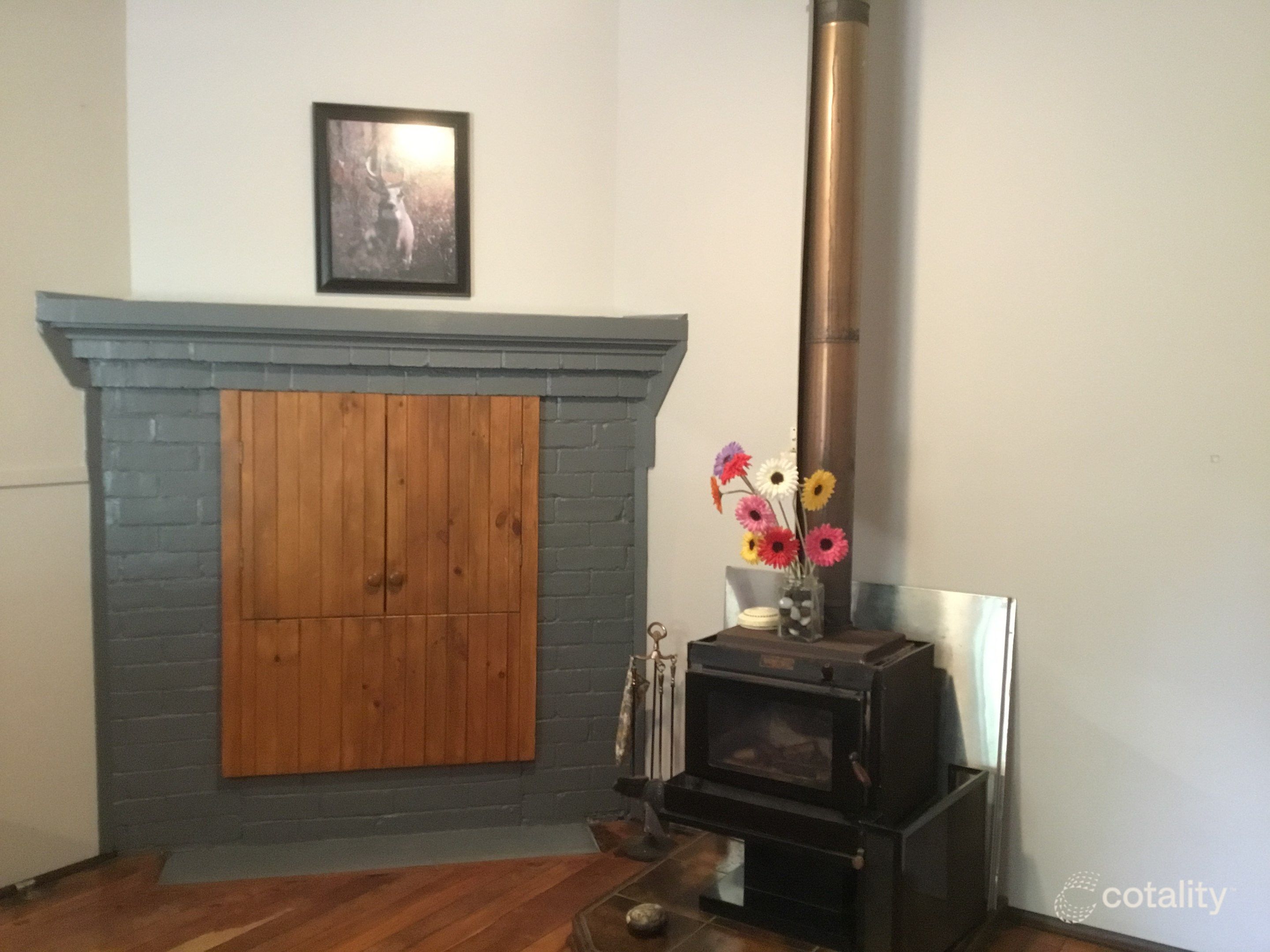 2465 Bailup Rd, Wooroloo, WA 6558