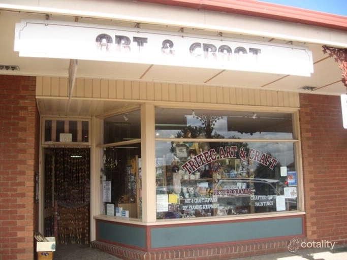 3/101 Princes Hwy, Yarragon, VIC 3823