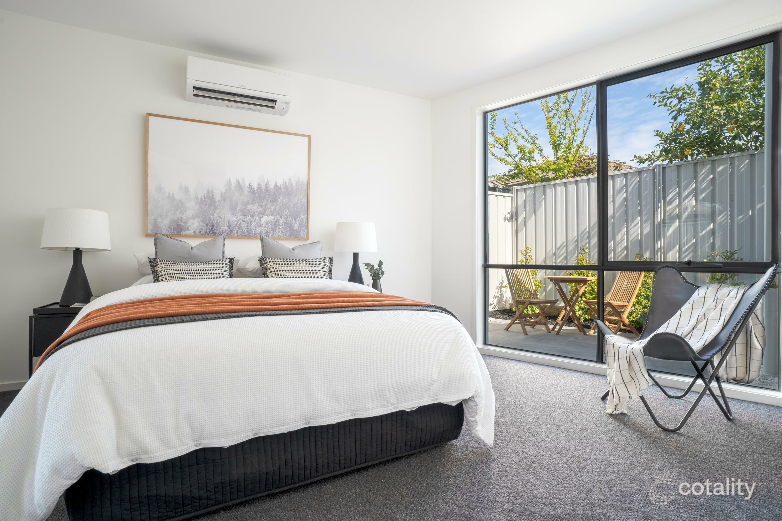 33 Monk Gld, Riverstone, NSW 2765