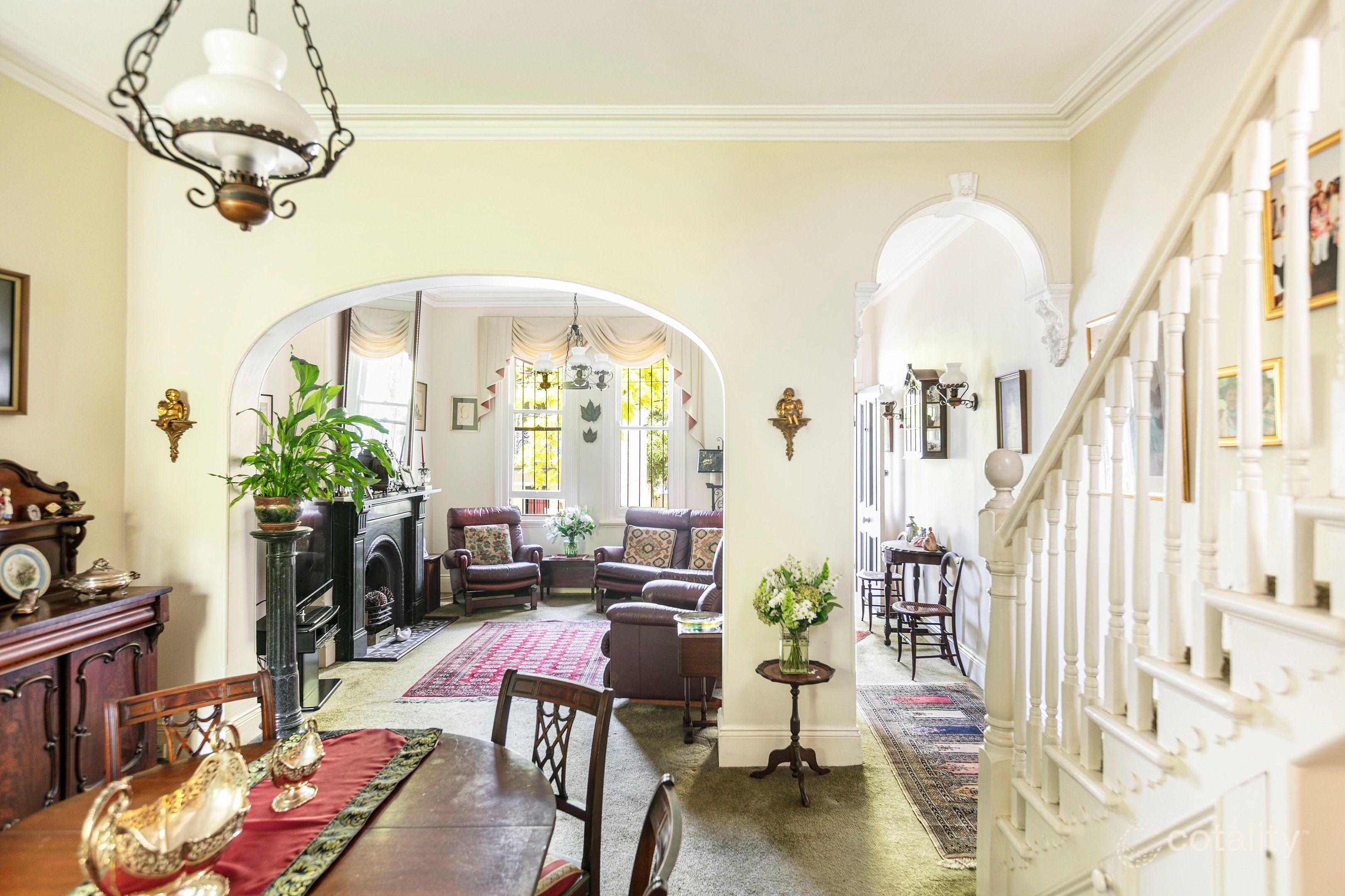 31 Surrey St, Darlinghurst, NSW 2010