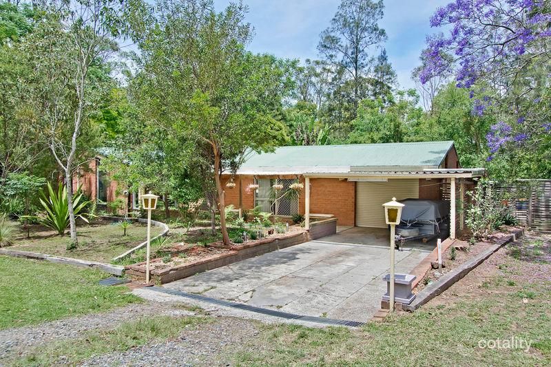 401 Freemans Dr, Cooranbong, NSW 2265