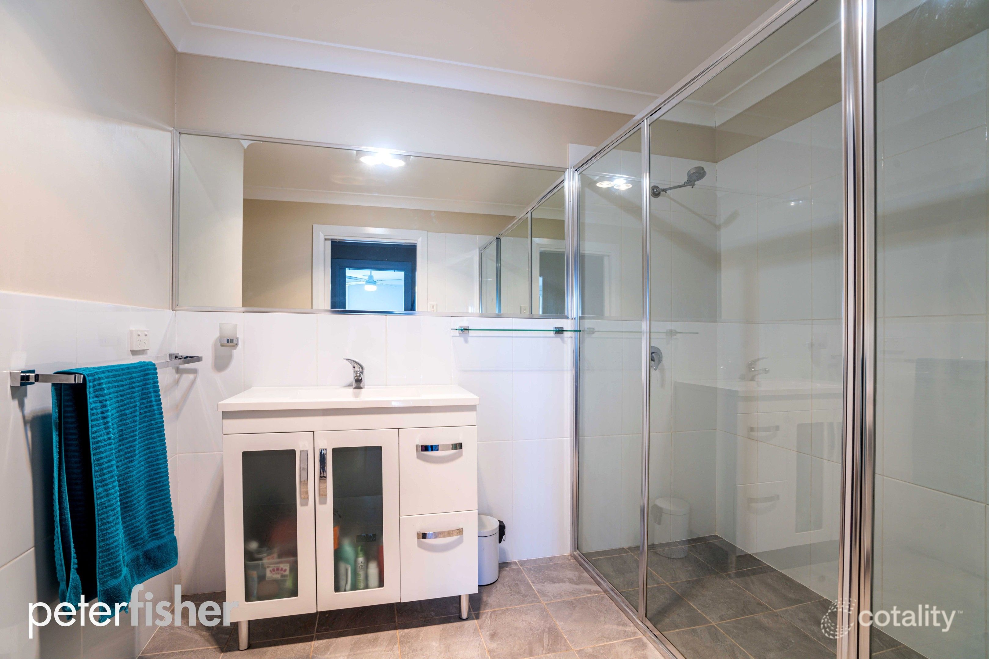 125a Icely Rd, Orange, NSW 2800