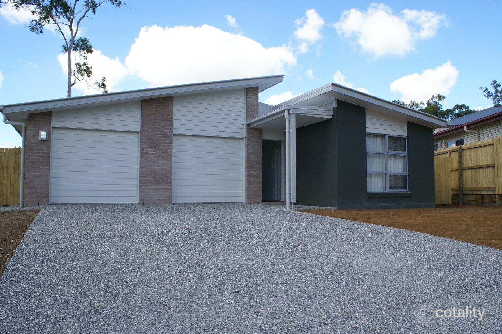 1/10 Oakwood Pl, Chuwar, QLD 4306