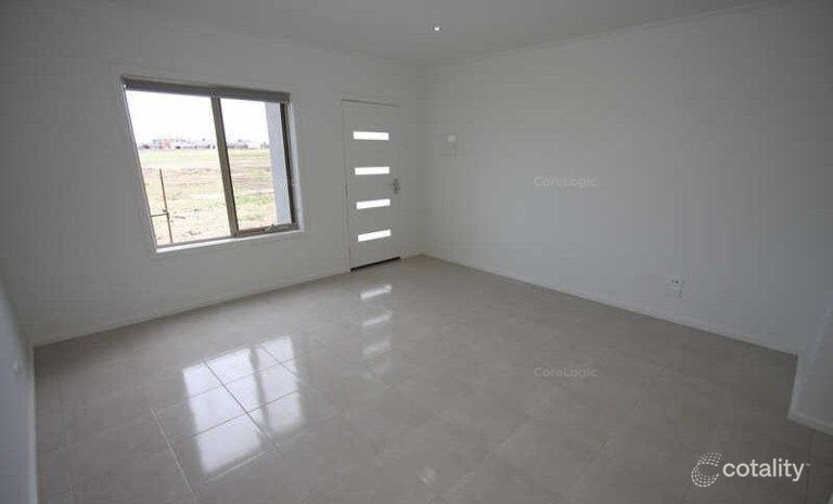 26 Penhall Dr, Craigieburn, VIC 3064