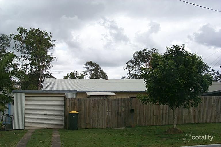 36 Wau Rd, Darra, QLD 4076