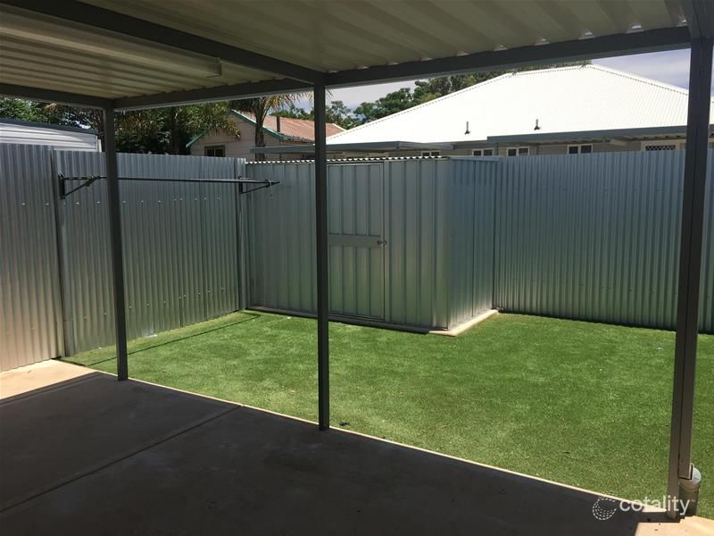 1/54 Hanbury St, Kalgoorlie, WA 6430