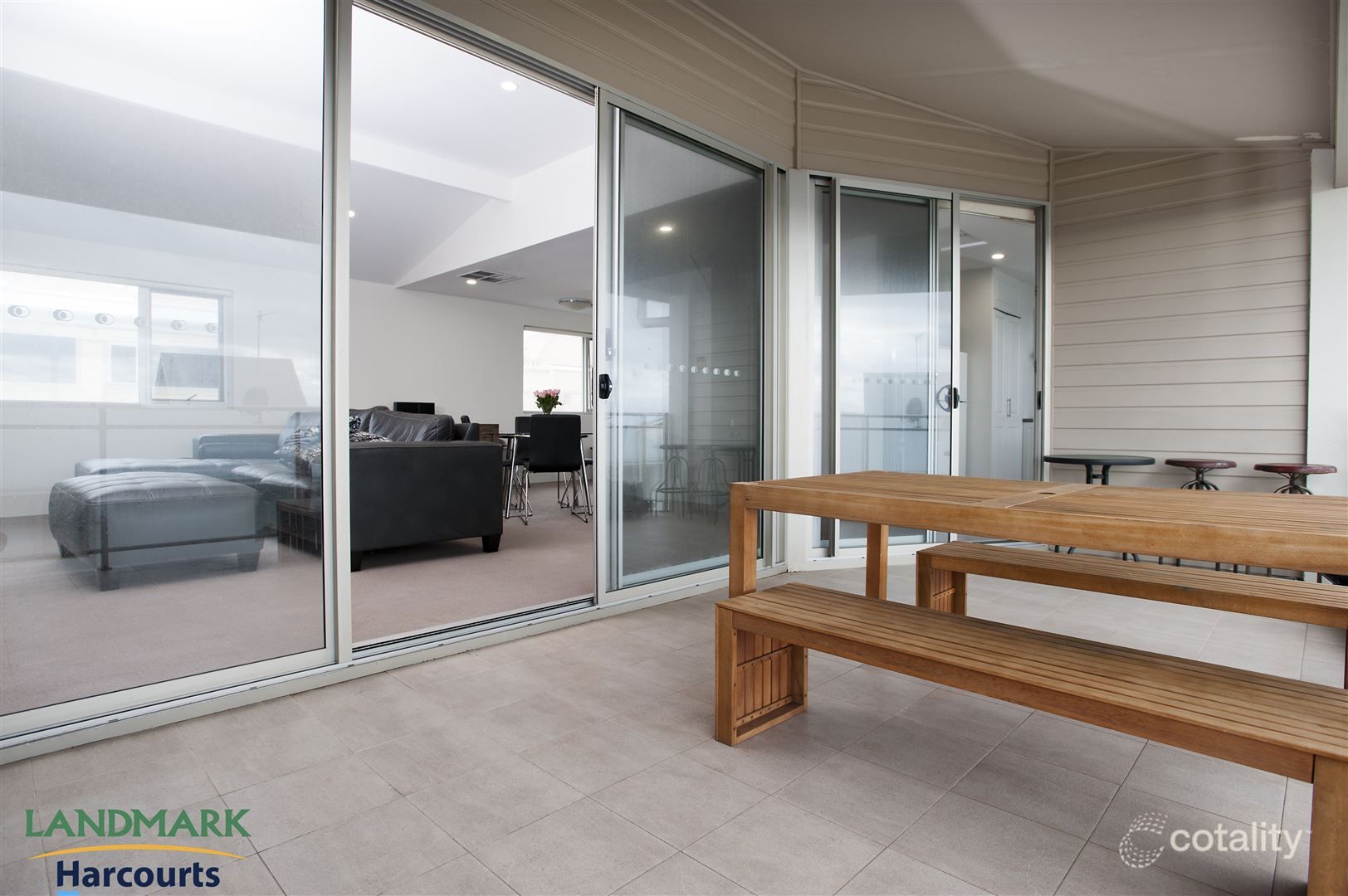 6/97 Ocean Dr, Bunbury, WA 6230