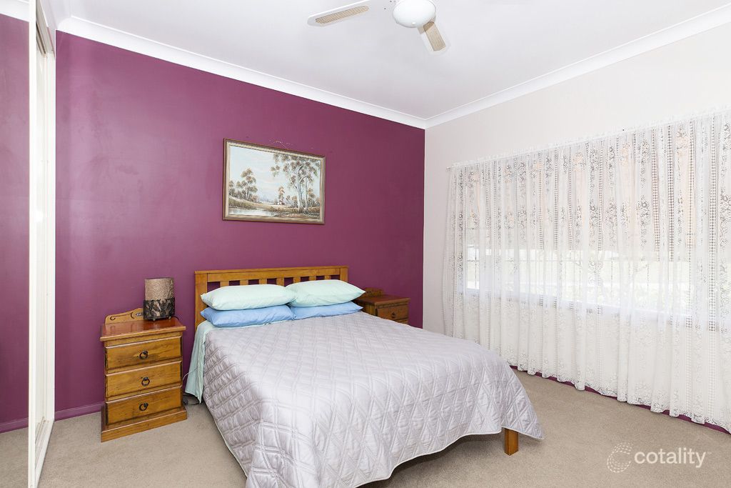60 William St, Teralba, NSW 2284