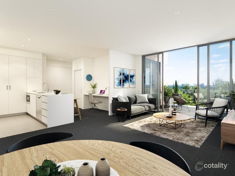 26/10 Hawksburn Rd, Rivervale, WA 6103