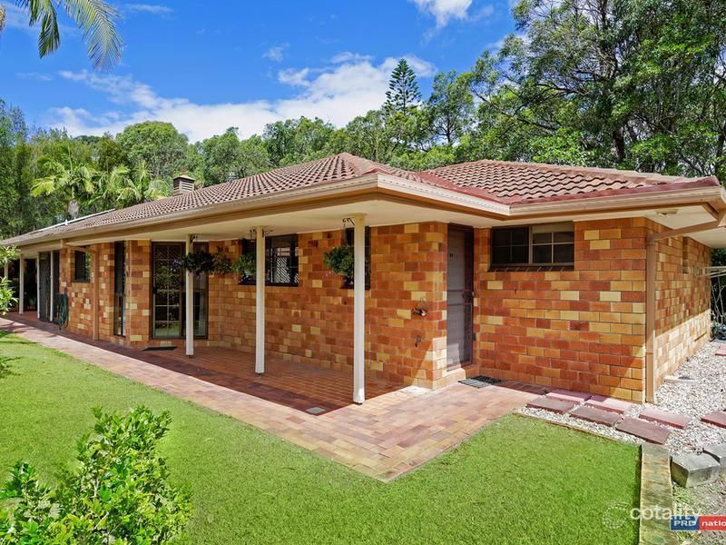 66/160 Bardon Ave, Miami, QLD 4220