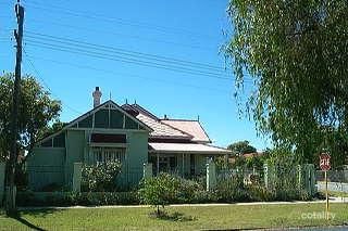 126 Seventh Ave, Inglewood, WA 6052