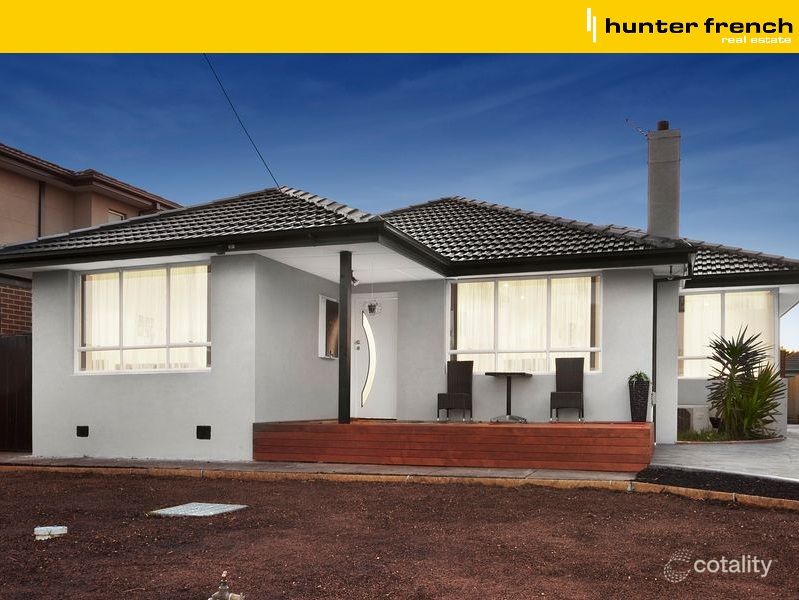 1/33 Fifth Ave, Altona North, VIC 3025