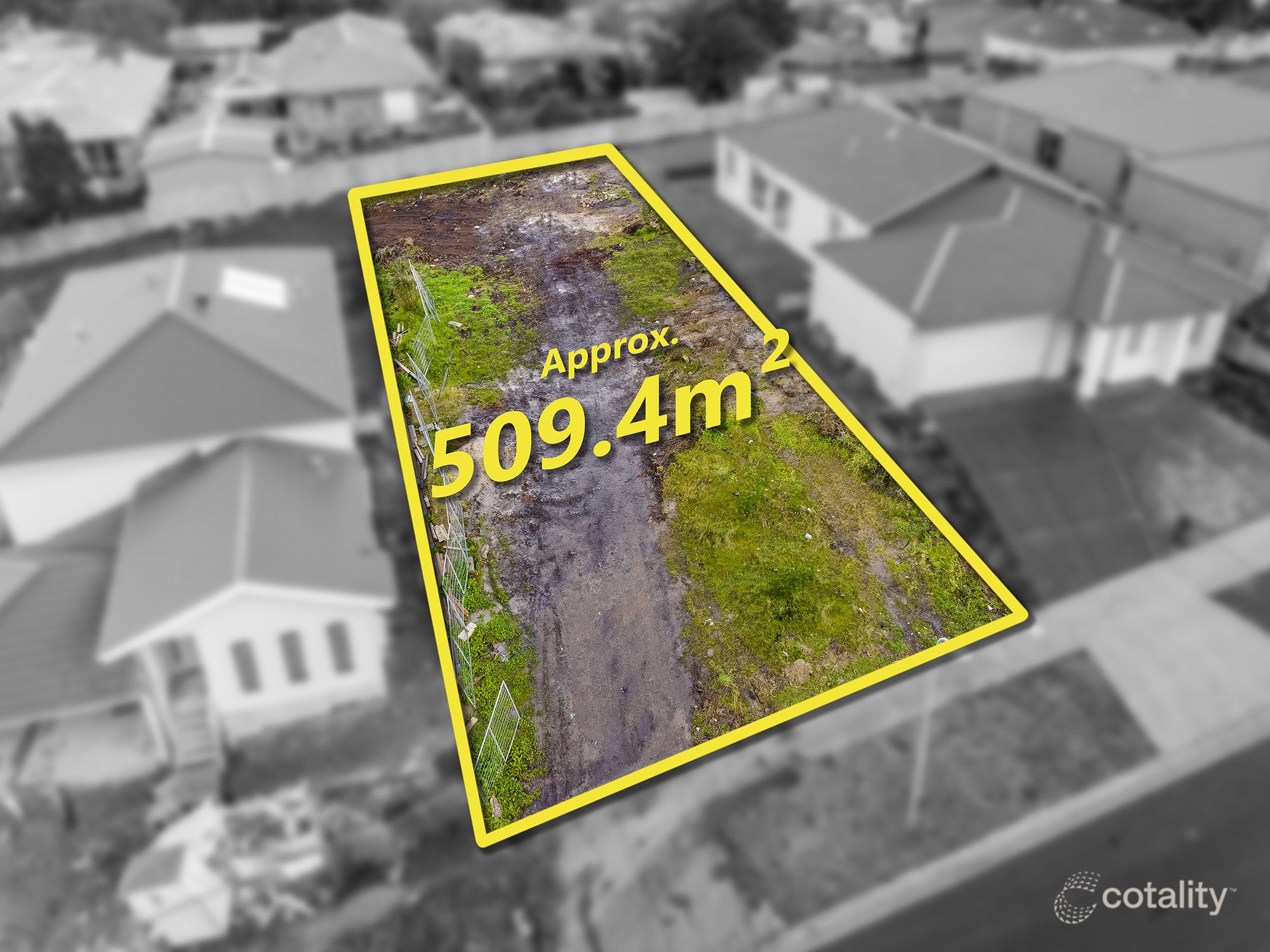 23 Oskar Ct, Pakenham, VIC 3810