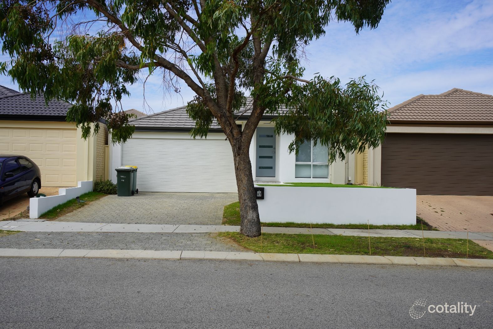 97 Hollington Bvd, Butler, WA 6036