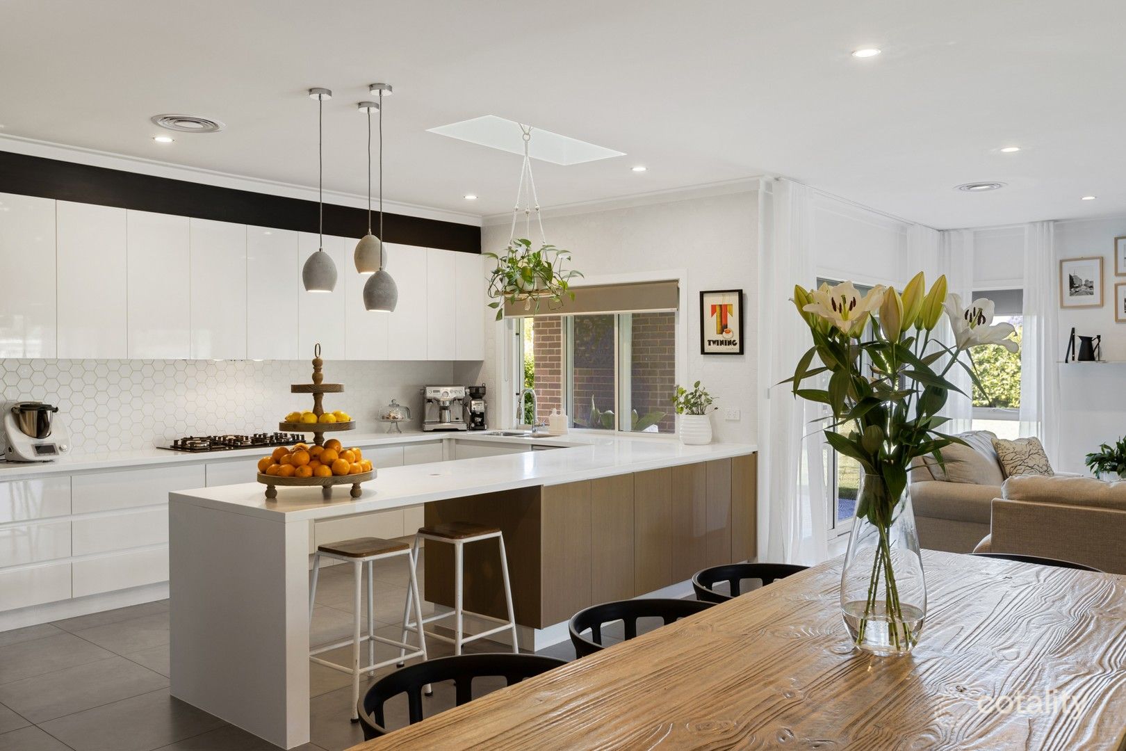 409 The Escort Way, Orange, NSW 2800