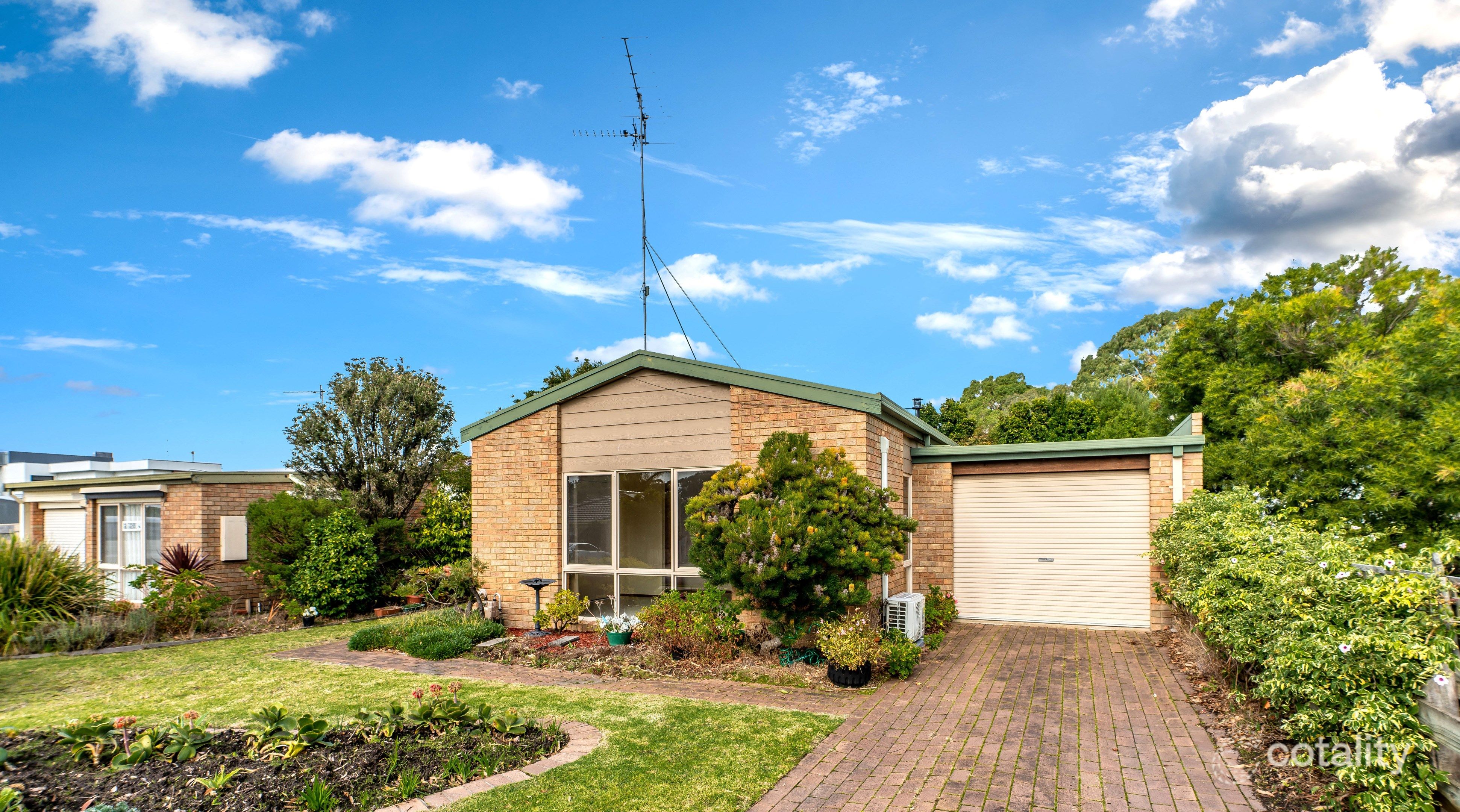 7 Dixon St, Inverloch, VIC 3996