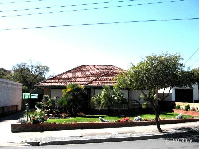 5 Barnes Rd, Glynde, SA 5070