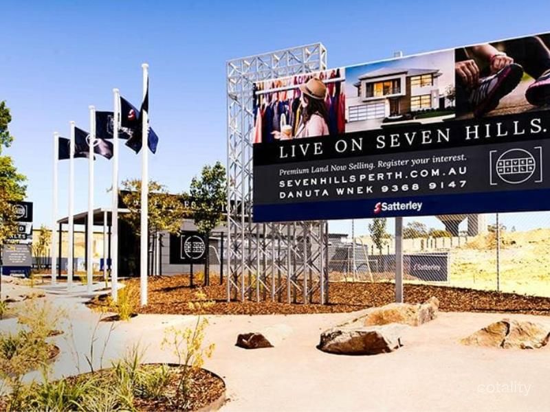 30 Osborne Rd, Dianella, WA 6059