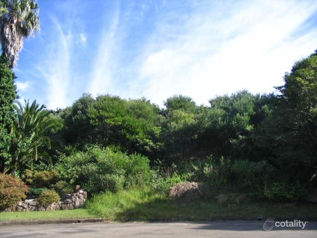 16 Range Pl, Bulli, NSW 2516