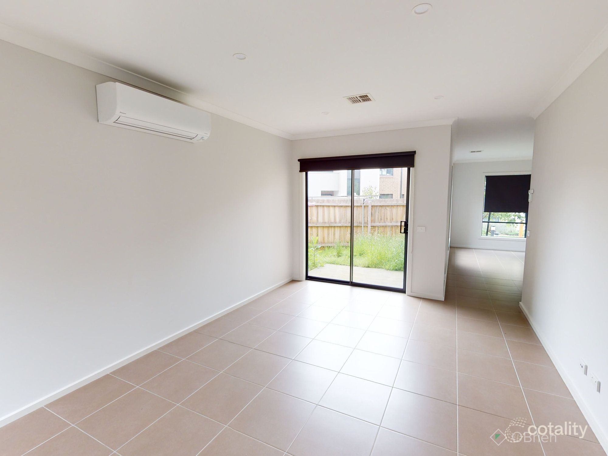 19a Hazeldene Ct, Berwick, VIC 3806