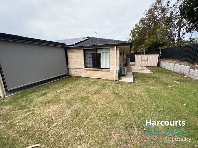 44 Augusta Cres, Forest Lake, QLD 4078