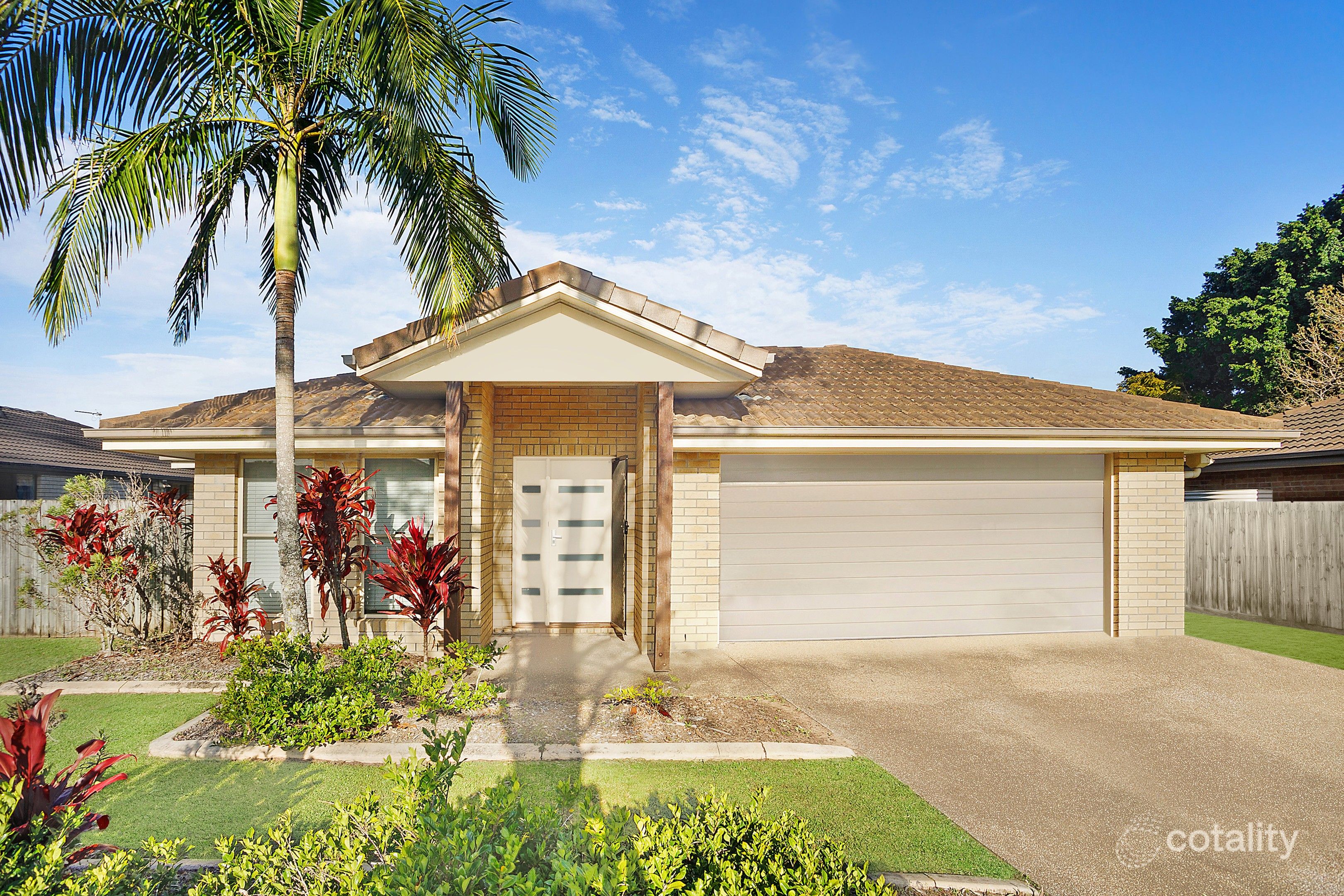 40 Coochin Hills Dr, Beerwah, QLD 4519