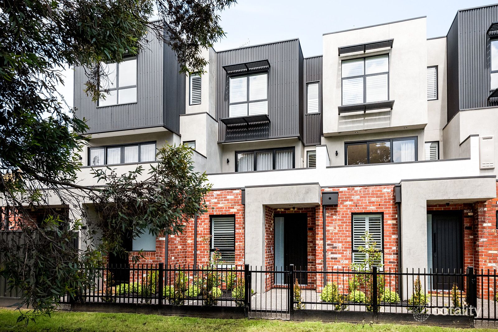 5/52 Lorensen Ave, Coburg North, VIC 3058