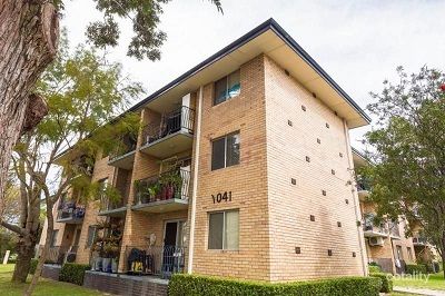 13/1045 Albany Hwy, St James, WA 6102