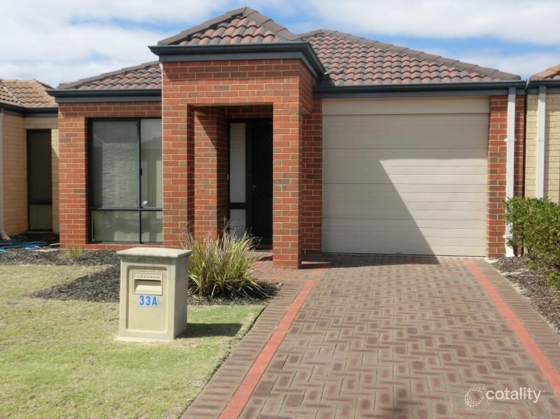33a Holmes St, Southern River, WA 6110