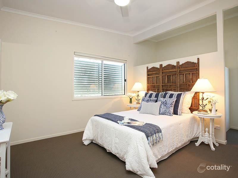 23 Lagoona Ct, Churchill, QLD 4305